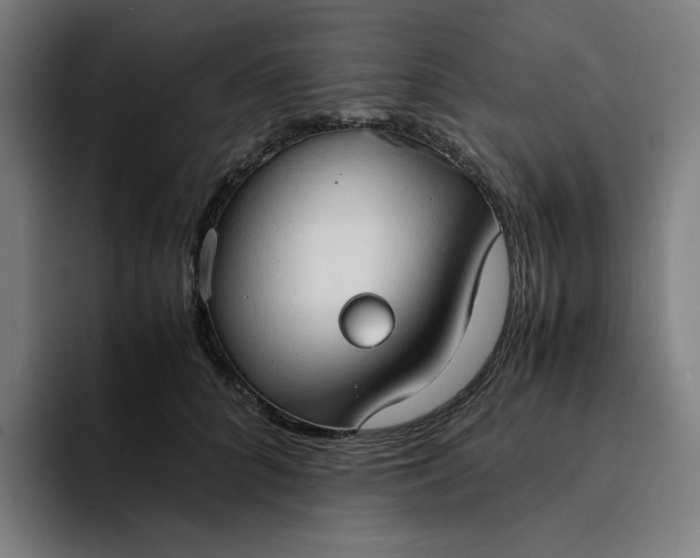 X0000094370704200711162111