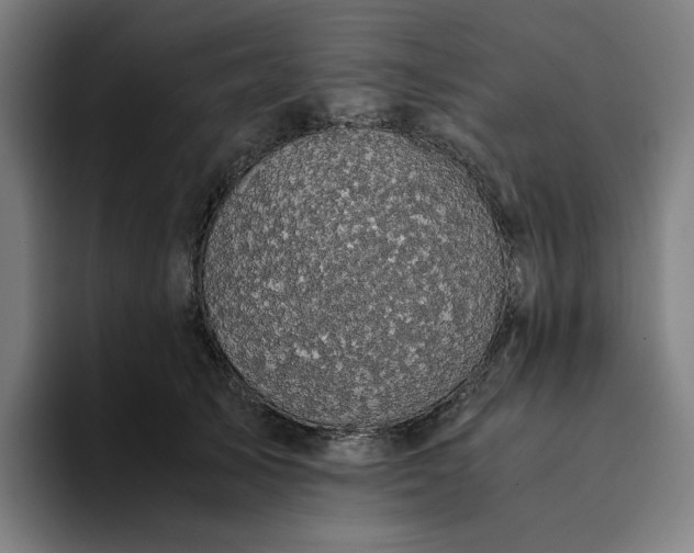 X0000094370705200711162111