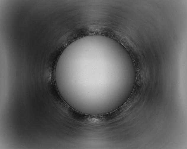 X0000094370706200711162111