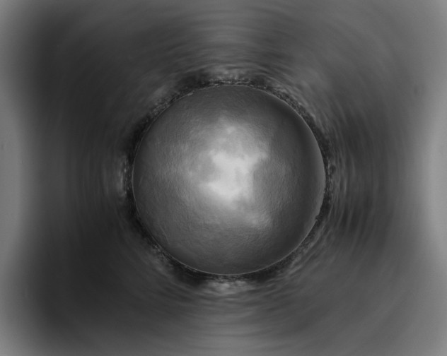 X0000094370712200711162111