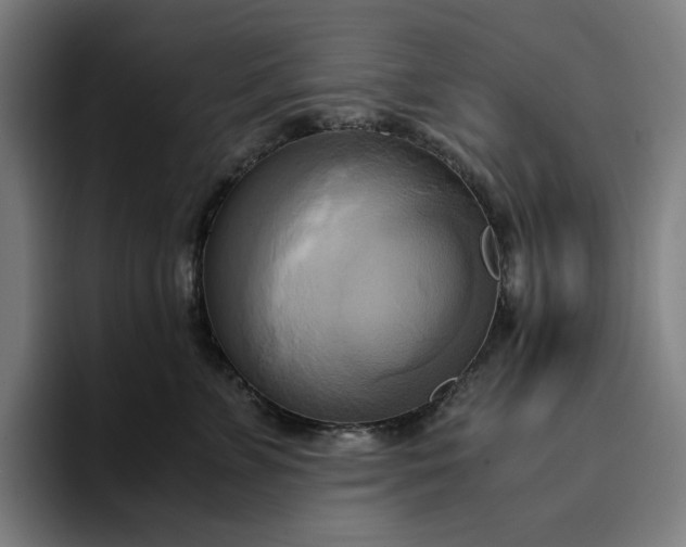 X0000094370715200711162110