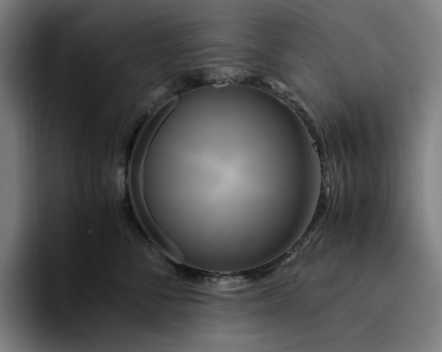 X0000094370716200711162110
