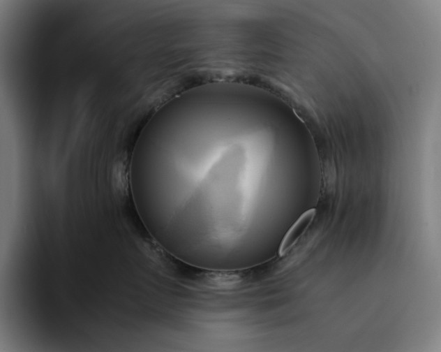 X0000094370719200711162110