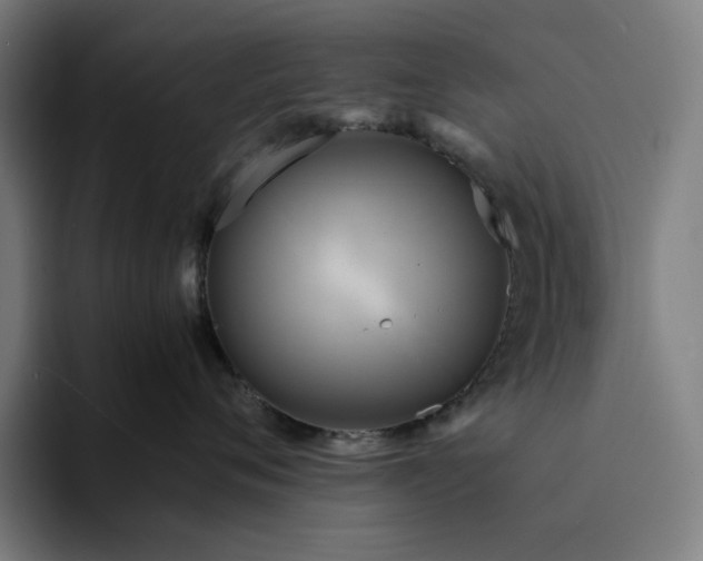 X0000094370720200711162110