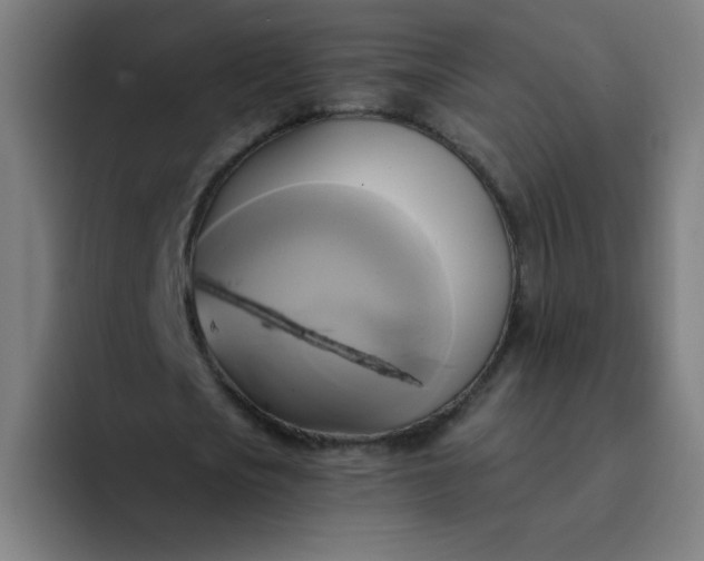 X0000094370721200711162110