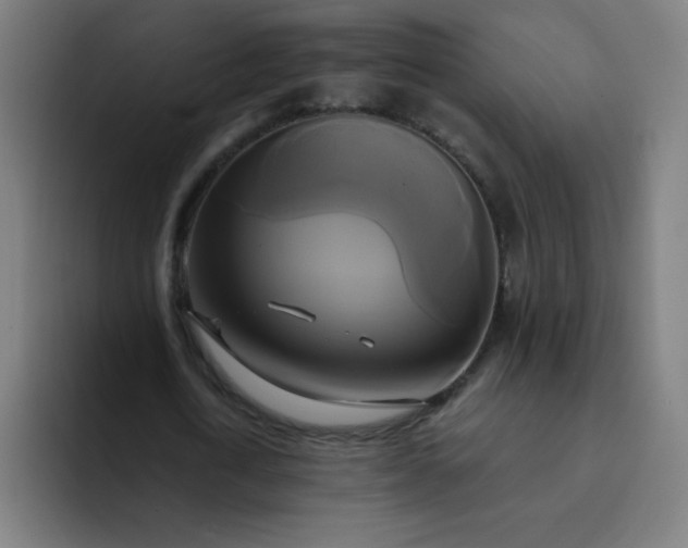 X0000094370722200711162110