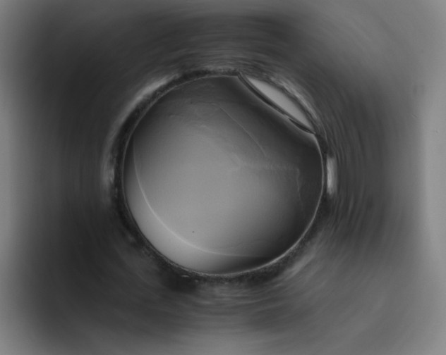 X0000094370723200711162110