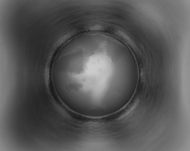 X0000094370725200711162110
