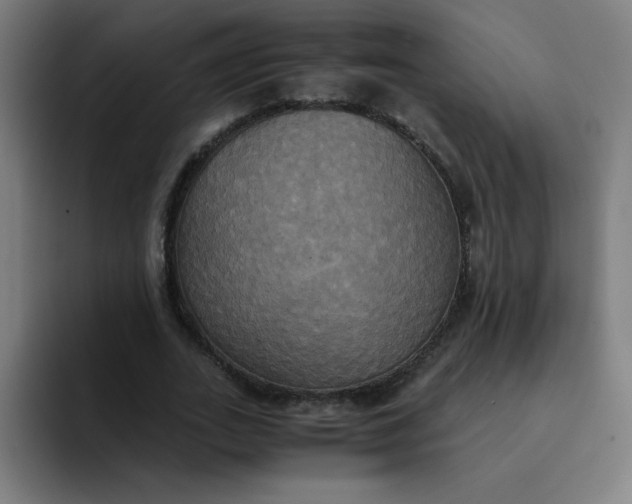 X0000094370727200711162110