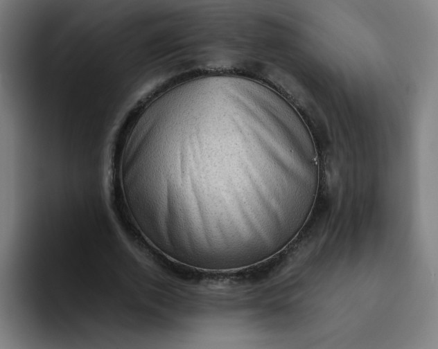 X0000094370728200711162110