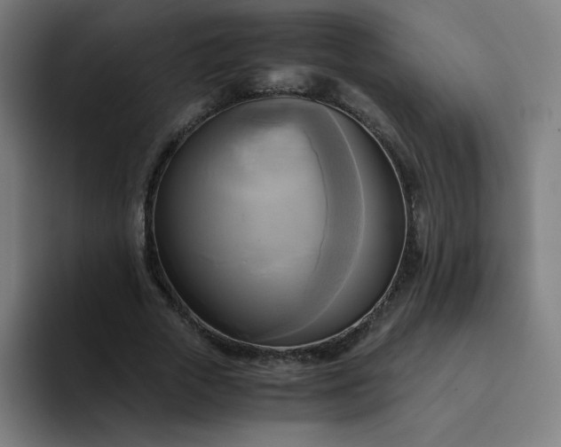 X0000094370729200711162110