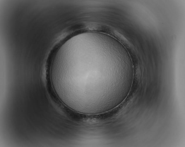 X0000094370730200711162110