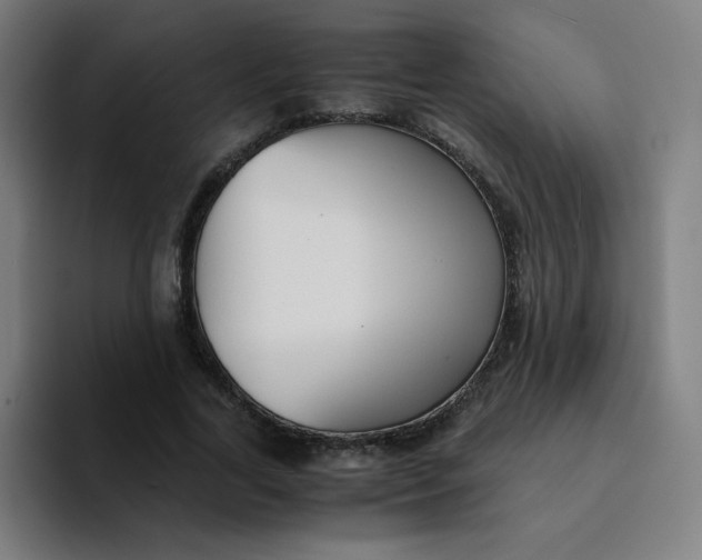 X0000094370731200711162110