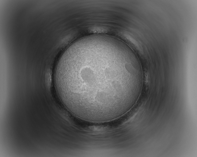 X0000094370733200711162110