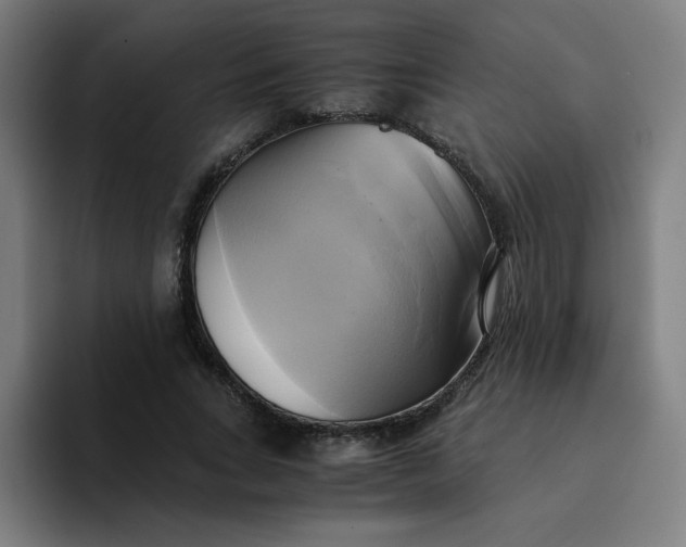 X0000094370735200711162110