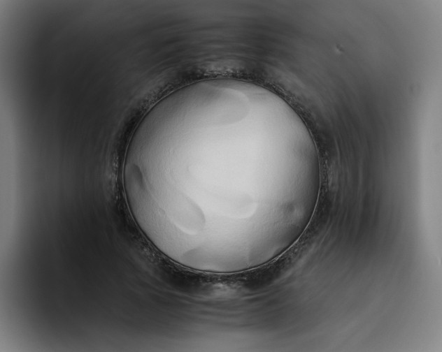 X0000094370737200711162110