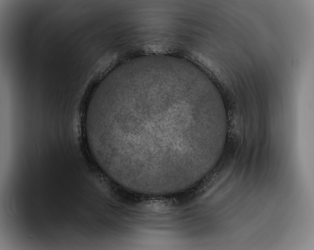 X0000094370738200711162110