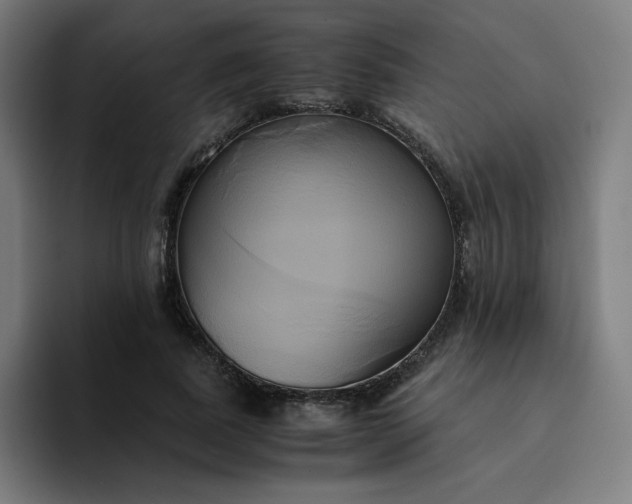 X0000094370739200711162110