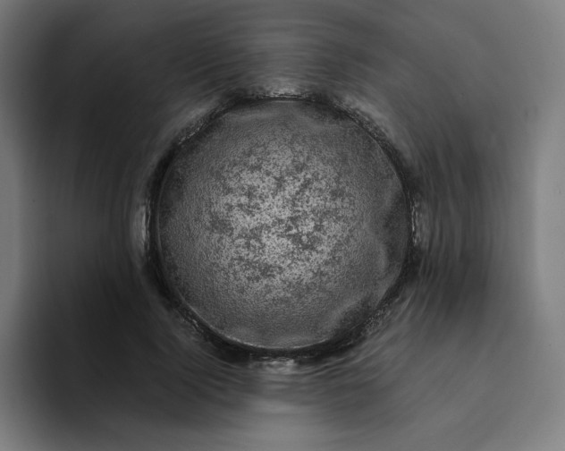 X0000094370740200711162110