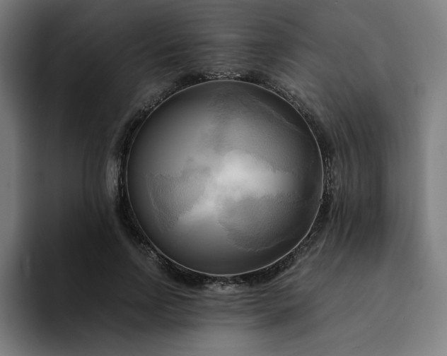 X0000094370742200711162110