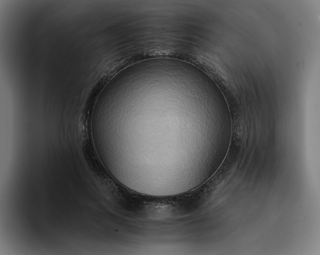 X0000094370743200711162110