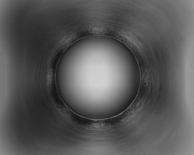 X0000094370744200711162110