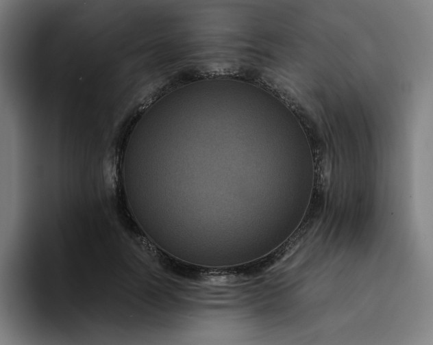 X0000094370746200711162110