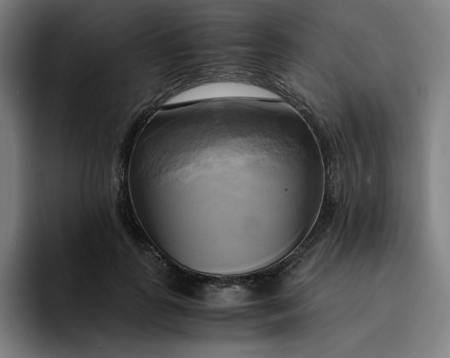 X0000094370747200711162110