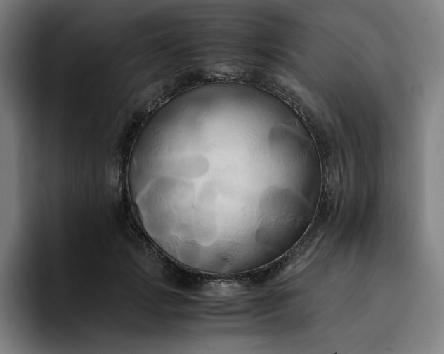 X0000094370749200711162110