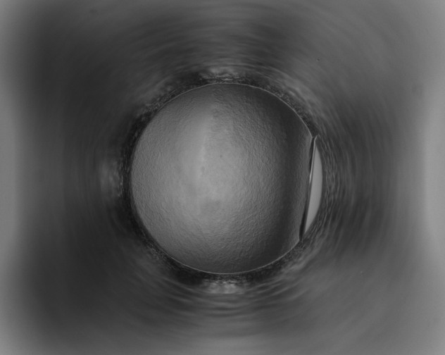 X0000094370751200711162110