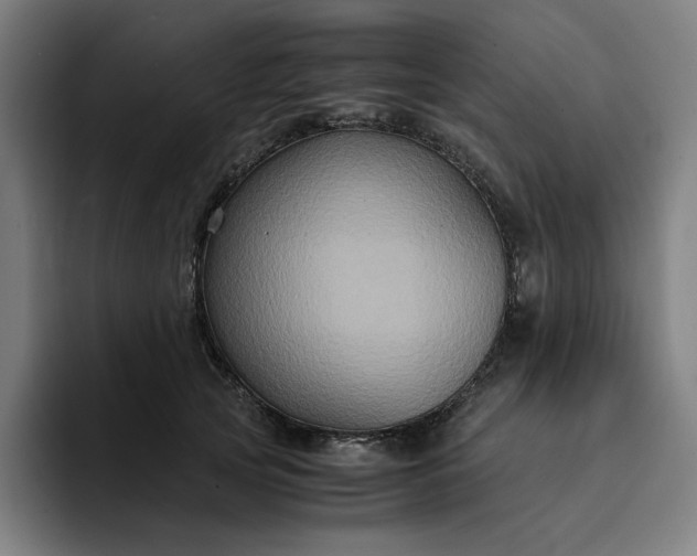 X0000094370753200711162110