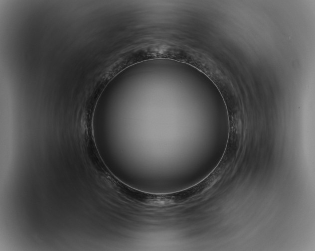 X0000094370754200711162110