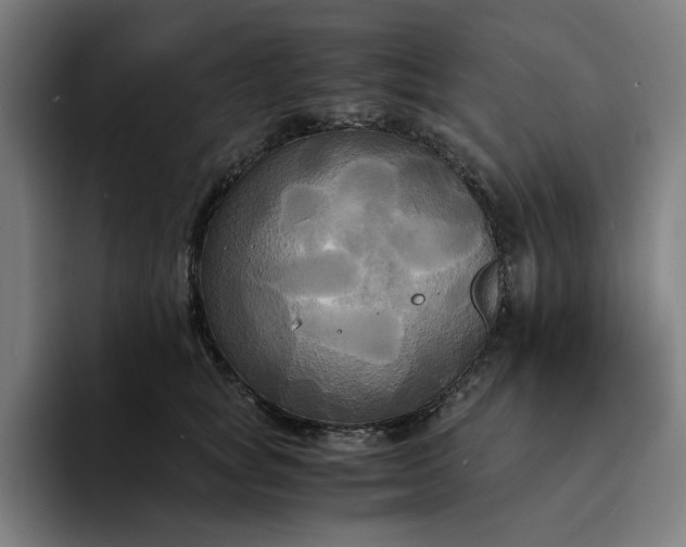 X0000094370757200711162110