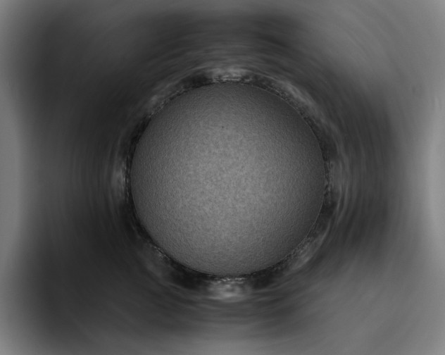 X0000094370761200711162110