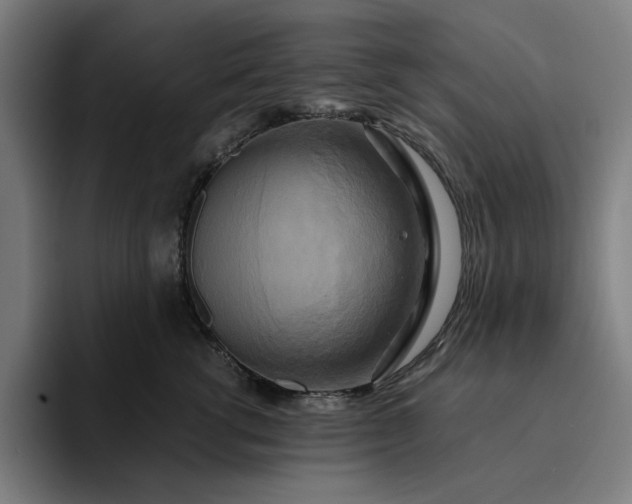 X0000094370762200711162110