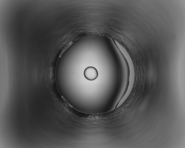 X0000094370764200711162110