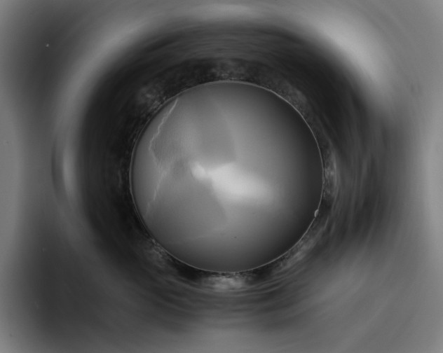 X0000094370765200711162110
