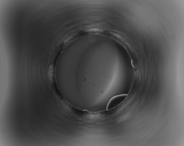 X0000094370767200711162110