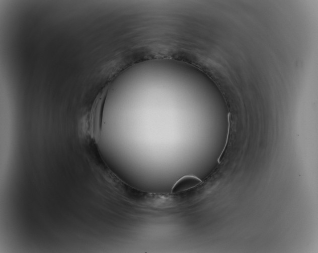 X0000094370768200711162110
