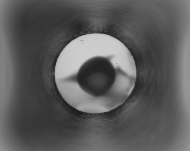 X0000094370769200711162110