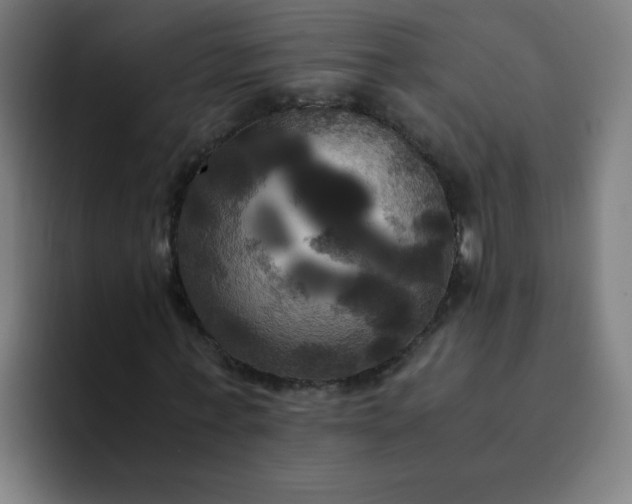 X0000094370771200711162110