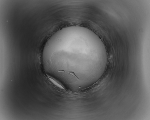 X0000094370772200711162110