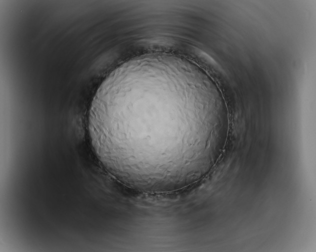 X0000094370774200711162110