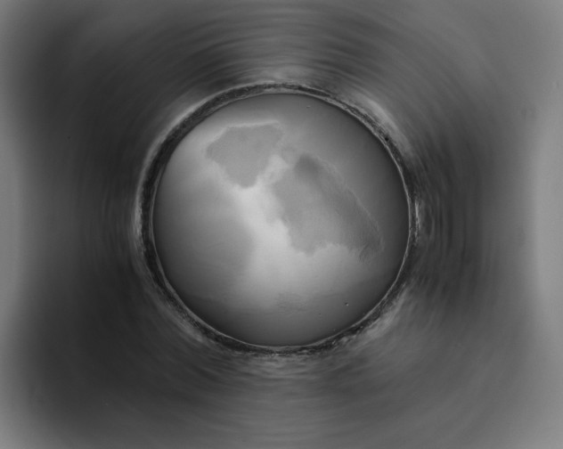 X0000094370780200711162110