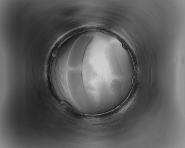 X0000094370783200711162110