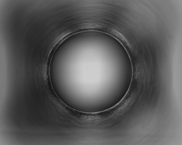 X0000094370786200711162110