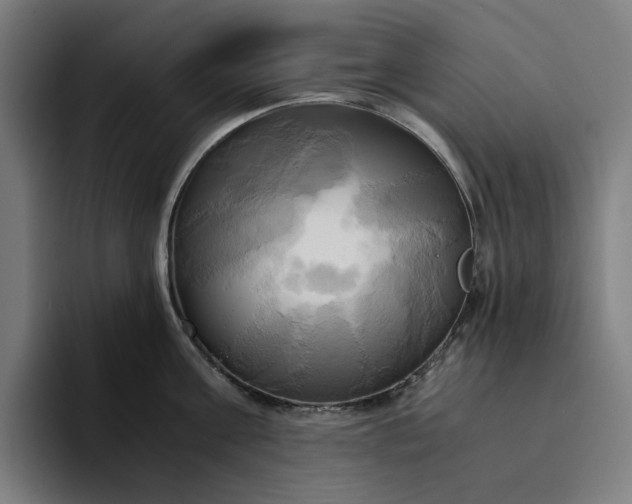 X0000094370811200711162109