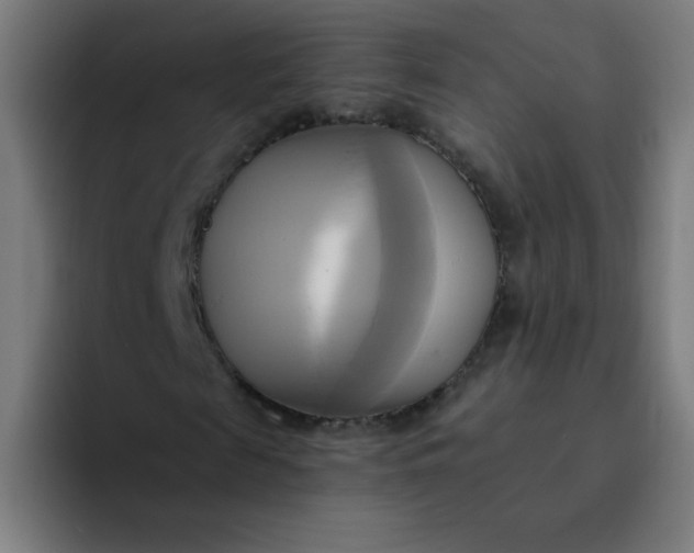 X0000094370817200711162109