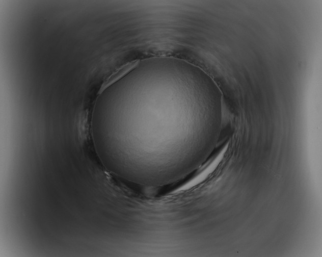 X0000094370818200711162109