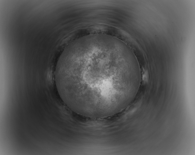 X0000094370819200711162109